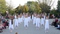 Schoolplein Festival A478